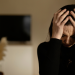 Kampf im Kopf: Leben mit Depression