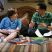 Two and a Half Men