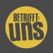 betrifft: uns - Reportagen ohne Filter