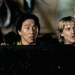Shanghai Knights