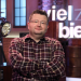 Viel zu bieten