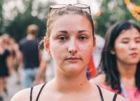 People of Tomorrowland