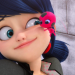 Miraculous - Geschichten von Ladybug und Cat Noir
