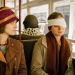 Babylon Berlin