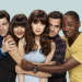 New Girl