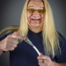 Sven Hieronymus live -