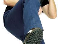 It's Always Sunny in Philadelphia