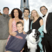 Bild 16