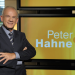 Peter Hahne