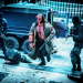 Hellboy - Call of Darkness