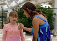 H2O - Plötzlich Meerjungfrau