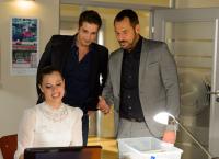 Alles was zählt Classics