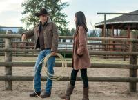 Yellowstone