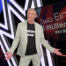 Drei. Zwo. Eins. Michl Müller - Das Beste