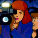 Scooby-Doo und die Cyber-Jagd