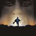 No Country for Old Men