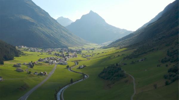Bild 1 von 2: .