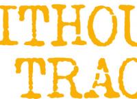 Without a Trace - Spurlos verschwunden