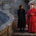 Medici: The Magnificent