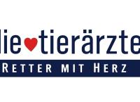 Die Tierärzte - Retter mit Herz