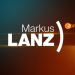 Markus Lanz