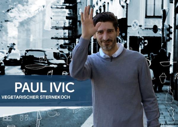Bild 1 von 3: .