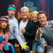 Für immer Kult Folge 11