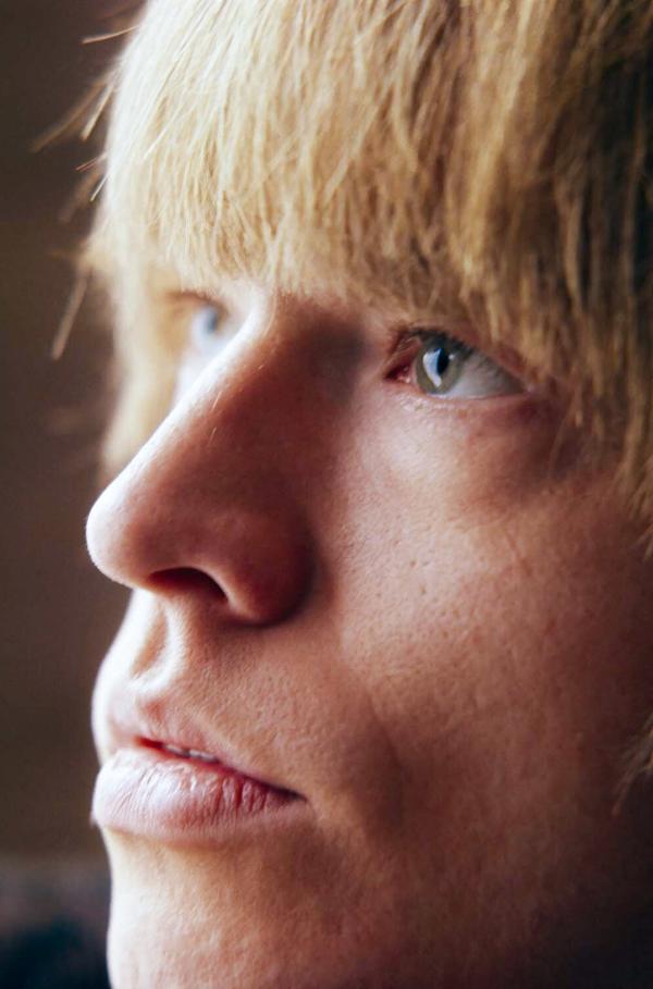 Bild 1 von 3: Ohne Brian Jones hätte es die Rolling Stones wohl nie gegeben: ein eindrückliches Porträt des Lebens und Vermächtnisses des genialen Mitbegründers einer der legendärsten Rockbands der Welt