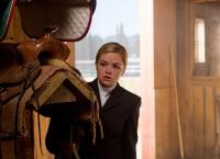 Heartland - Paradies für Pferde