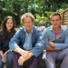 Monty Don: Große Ideen für kleine Gärten