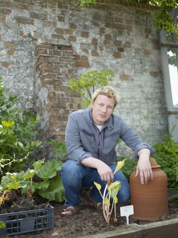 Bild 1 von 18: 