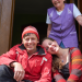 Bild 12
