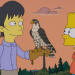 Die Simpsons