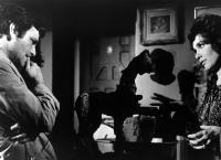Columbo