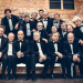 SWR Big Band - Heimspiel #17.1