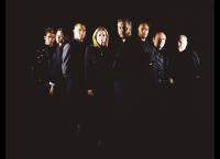 CSI: Den Tätern auf der Spur