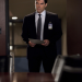 Criminal Minds