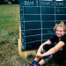 SommerCamp - Back To The Roots
