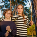 Bild 18