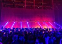 BBC Philharmonic spielt Tschaikowskys «Schwanensee-Suite»