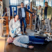 Bild 12