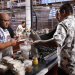 MasterChef