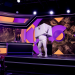 MAITHINK X - Die Show
