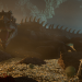 Monster und Mythen