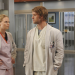 Dr. House