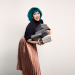 Organize 'n Style - Isabella räumt auf!