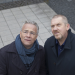 Tatort