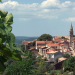 Istriens Süden - Urlaubsparadies an der kroatischen Adria