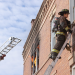 Chicago Fire