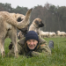 Faszination Erde - mit Dirk Steffens